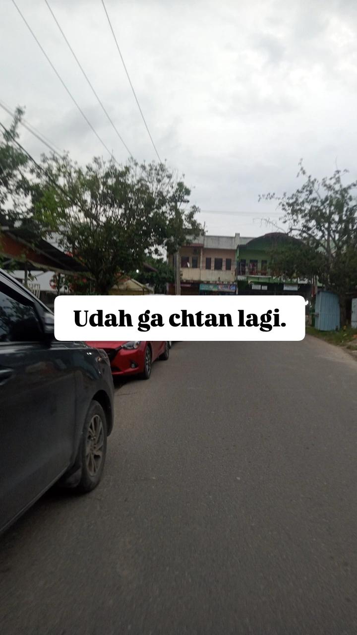 @ratihenjoy04