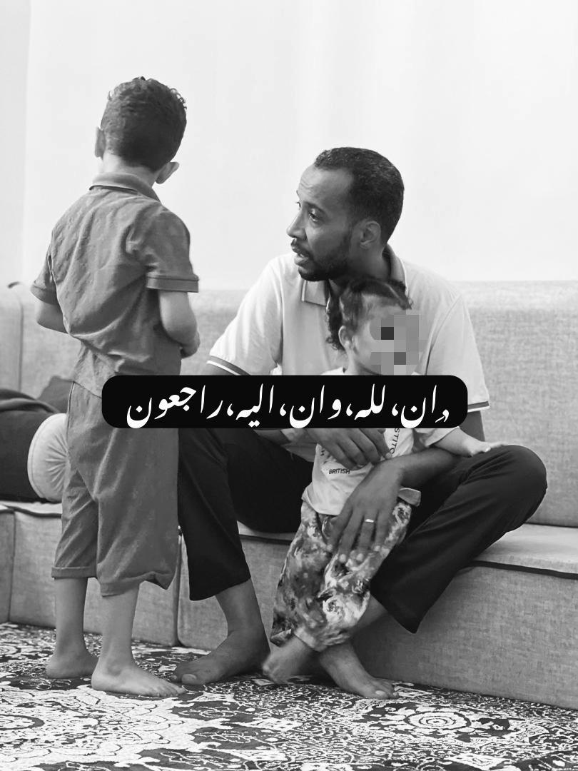 @﮼نجم،سهيل💗!
