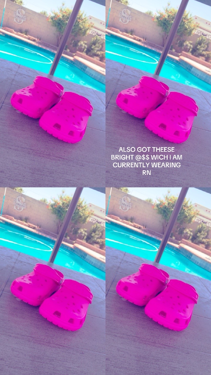 @S