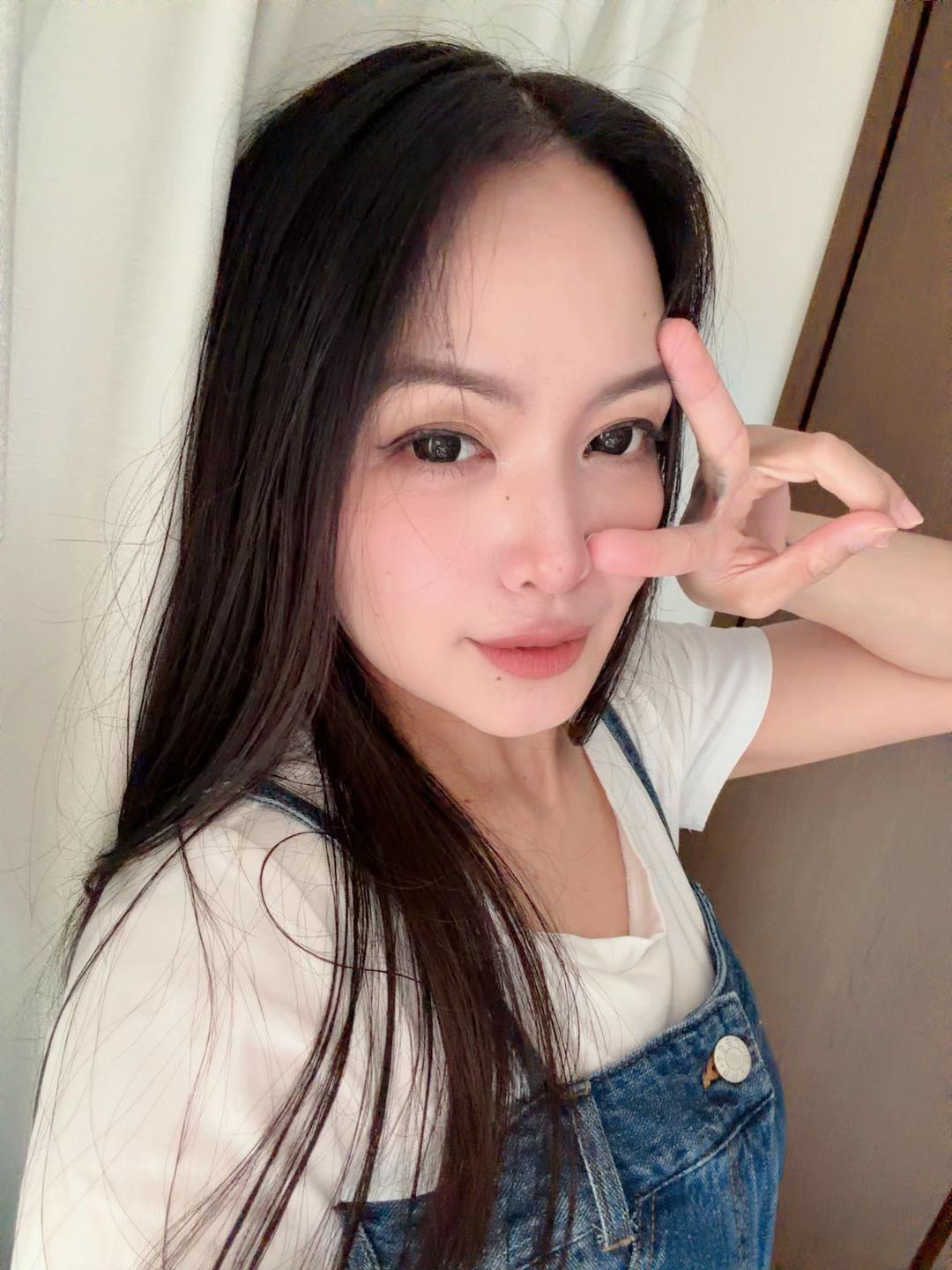 @Grace Hara