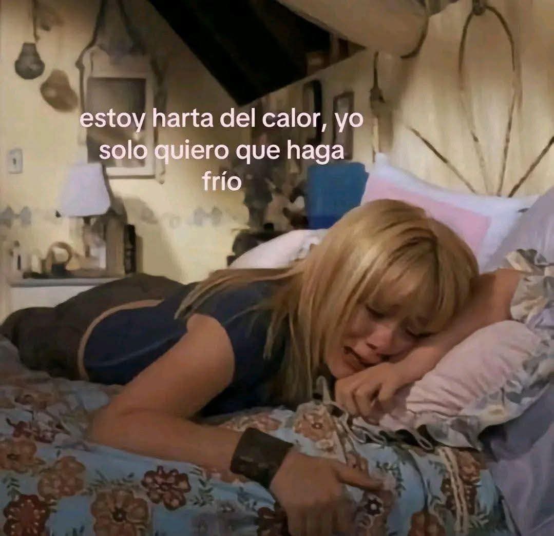 @Suraci