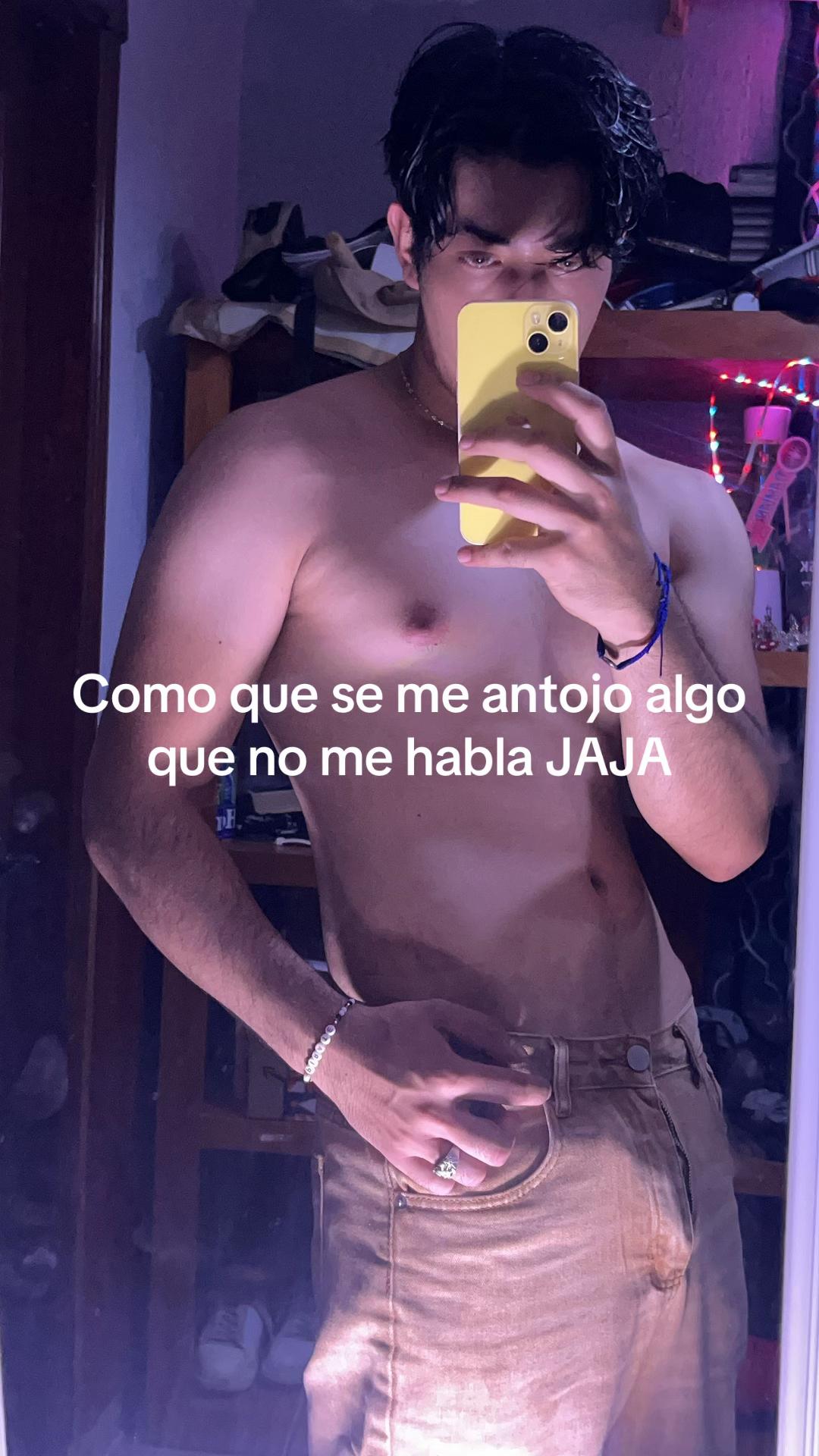 @DemianSpider🕷️🔥
