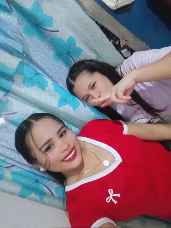 @ELJ