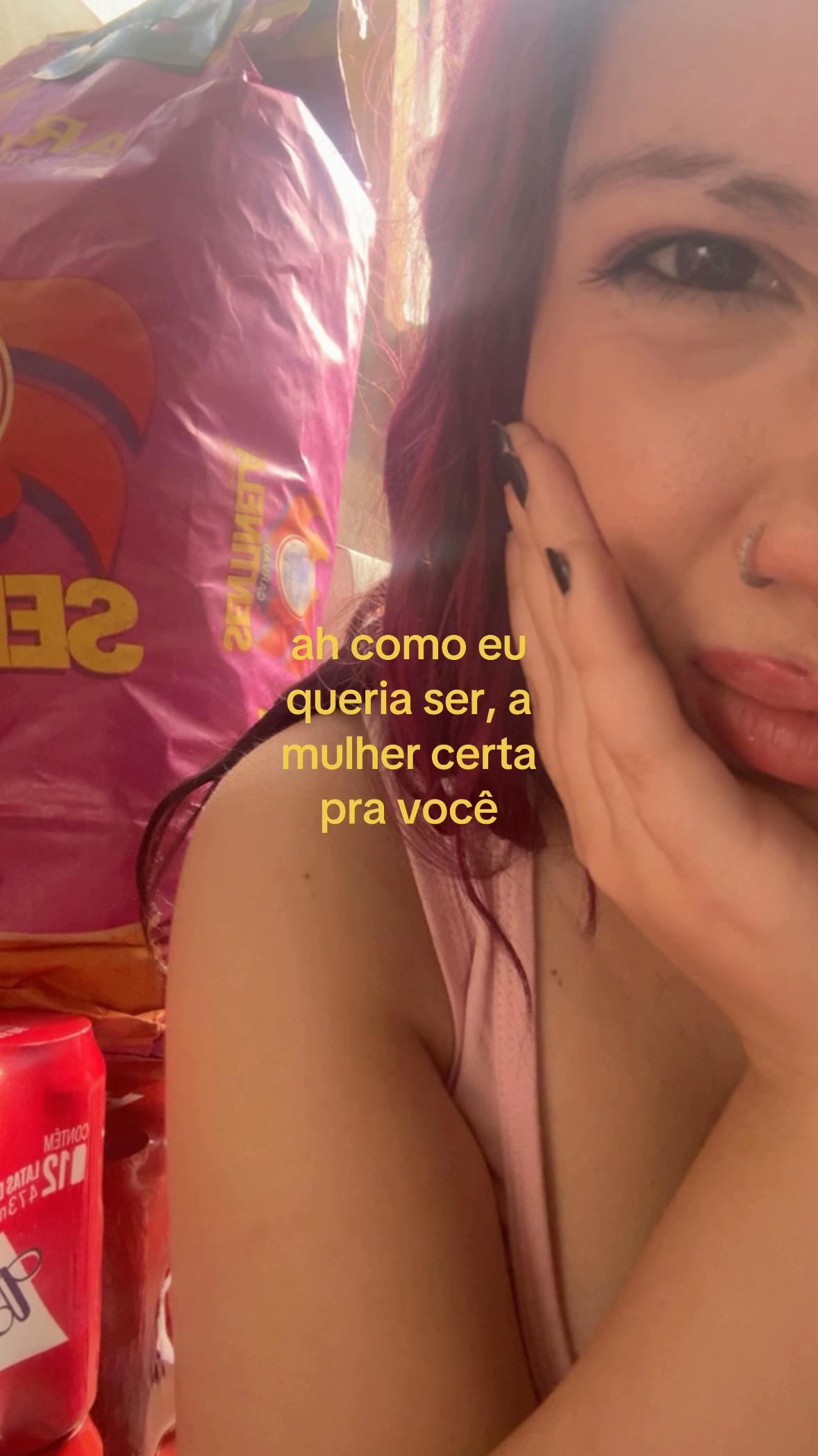 @𝗿𝗮𝗳𝗮𝘇𝗶𝘁𝗮 ⚢