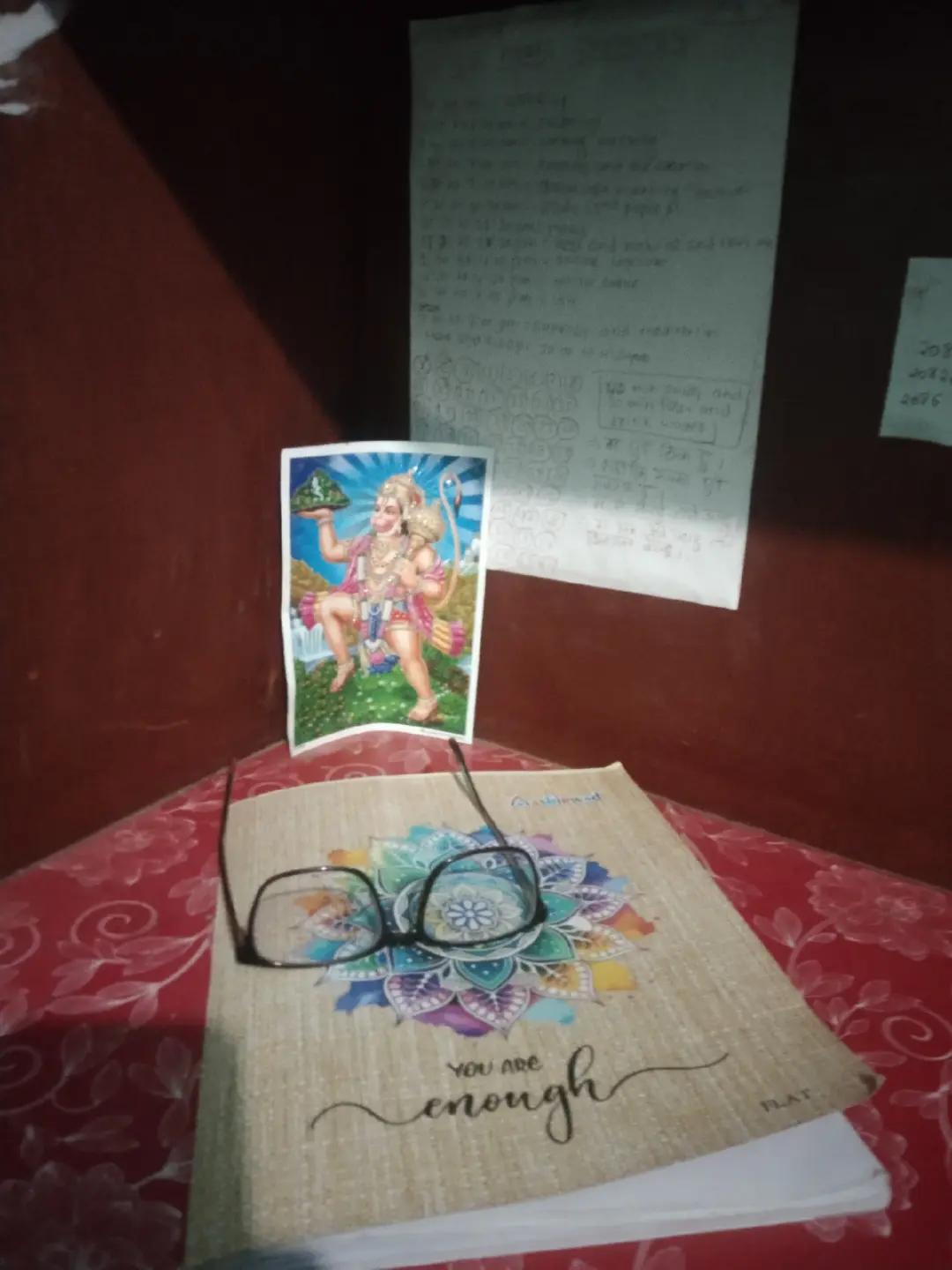 @Sharad Yadav