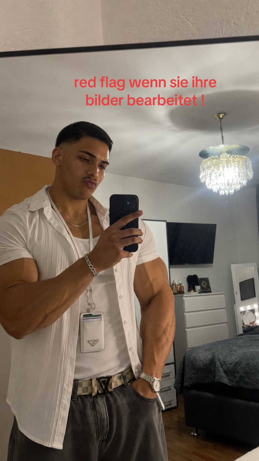 @daim.otr