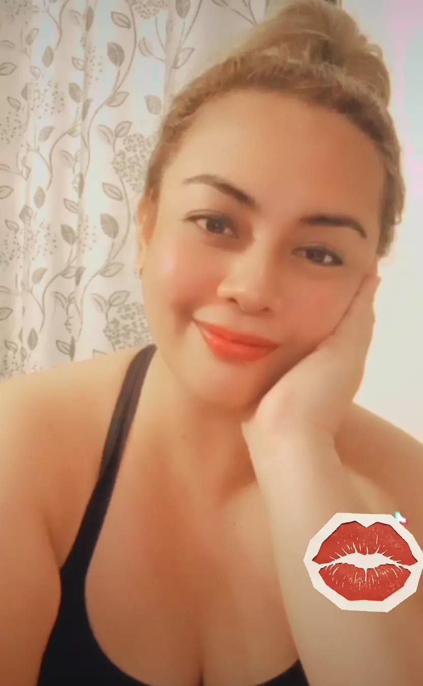 @AMORE BELLA🇵🇭🇮🇹