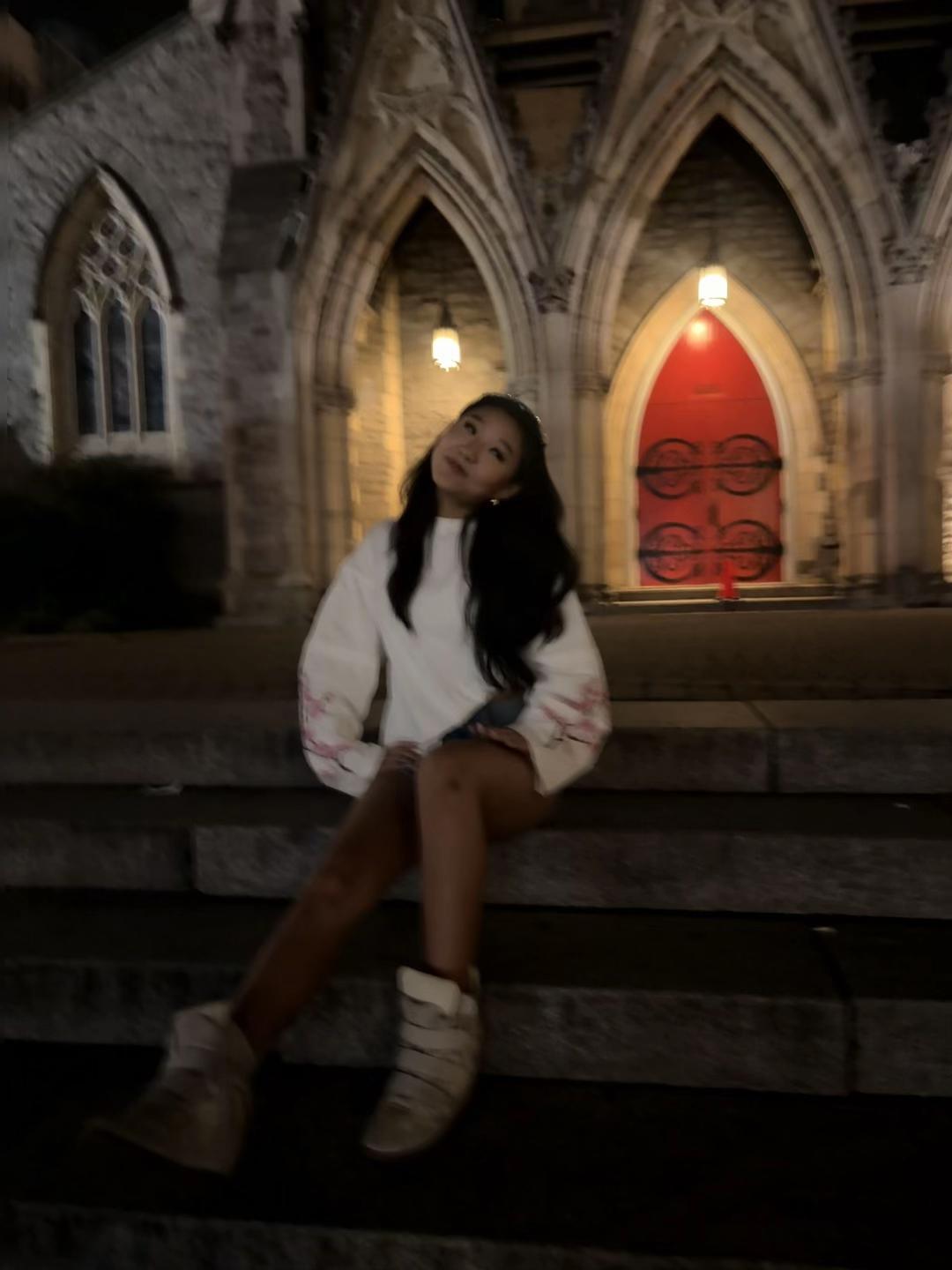 @marylii