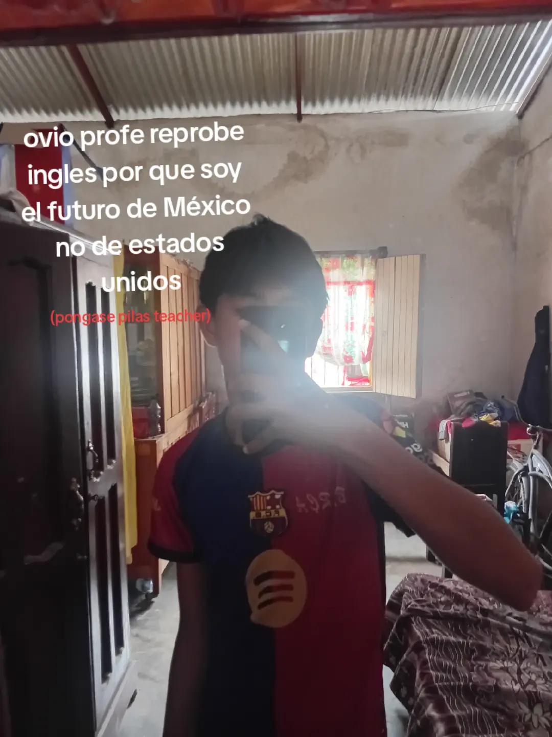 @manu_crva🥵🥵