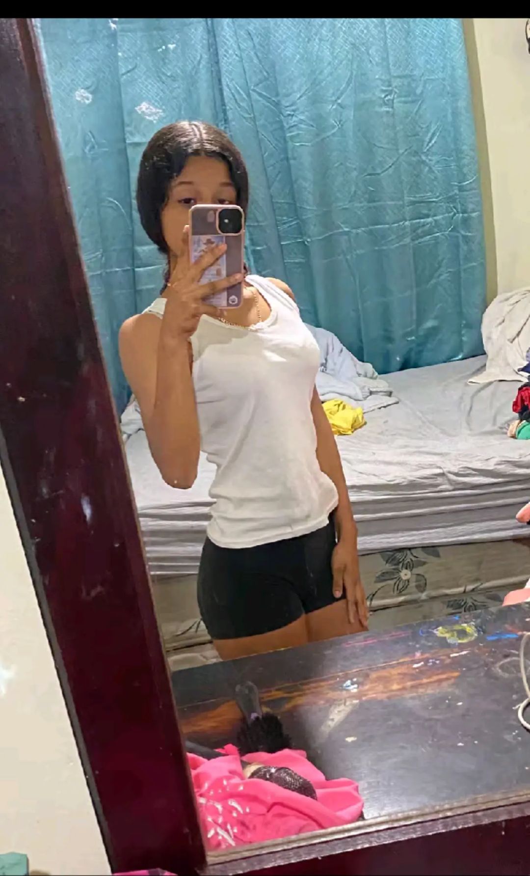 @Valeria 😍