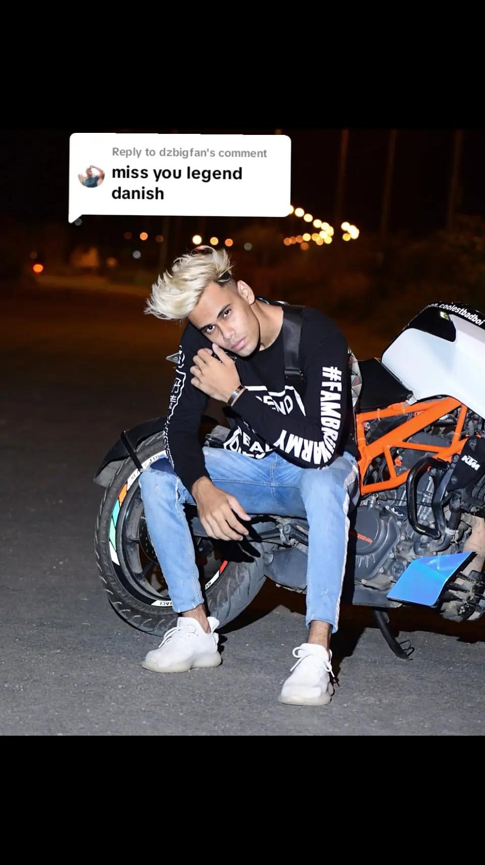 @Aryan Zehen Fan