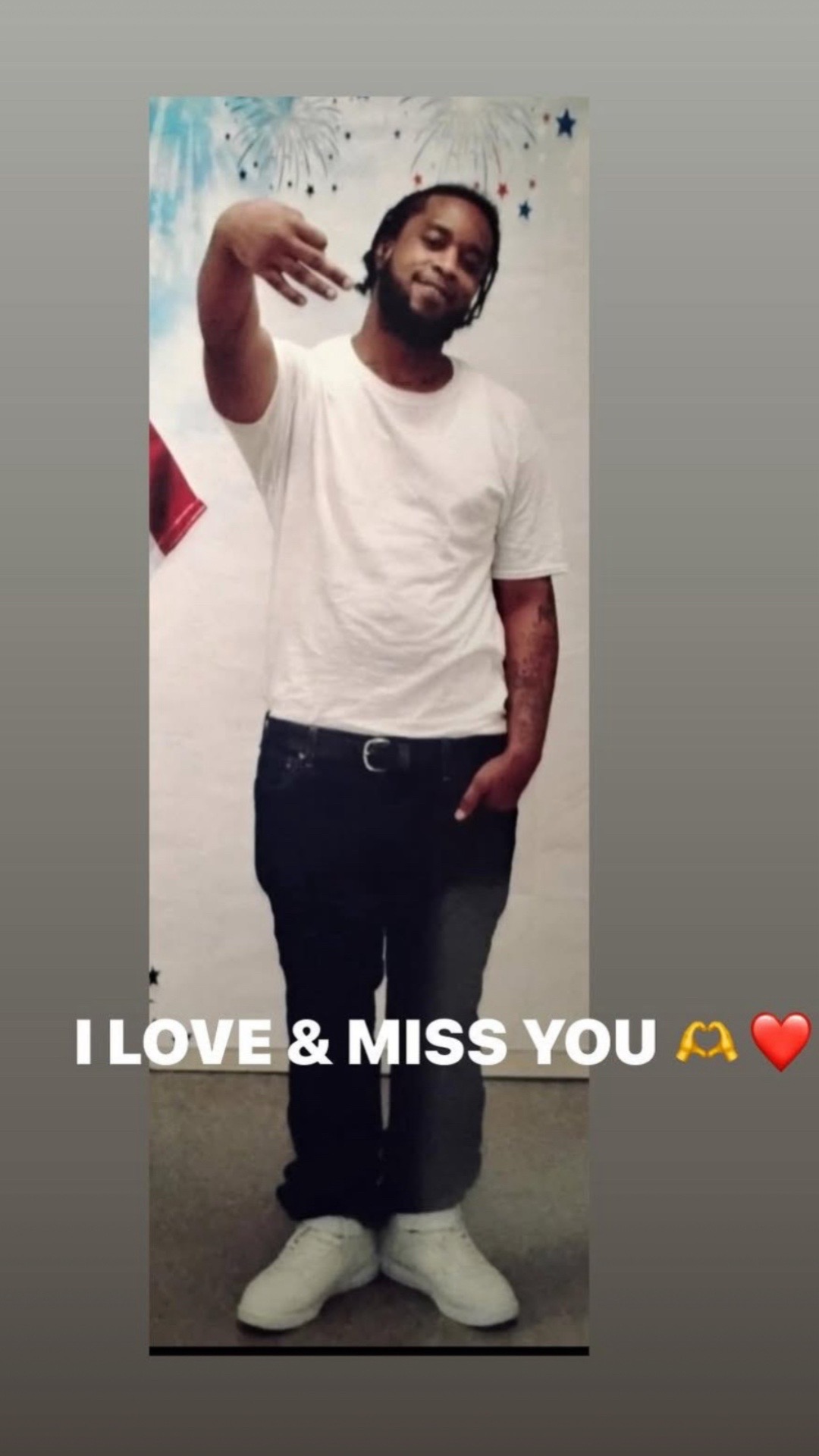 @yellagurl.0