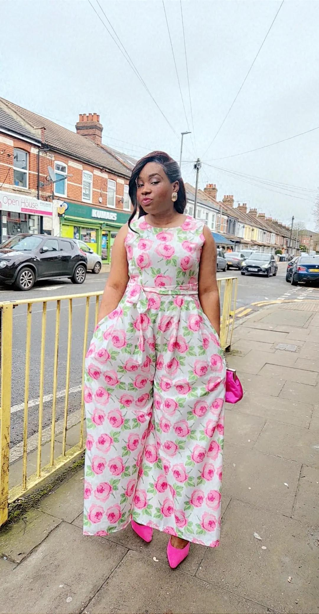 @Abena 💯🥰❤️🇬🇧