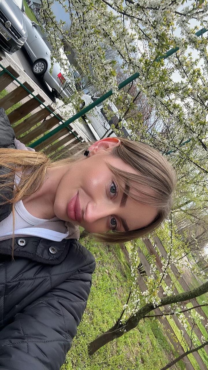 @tanada_n
