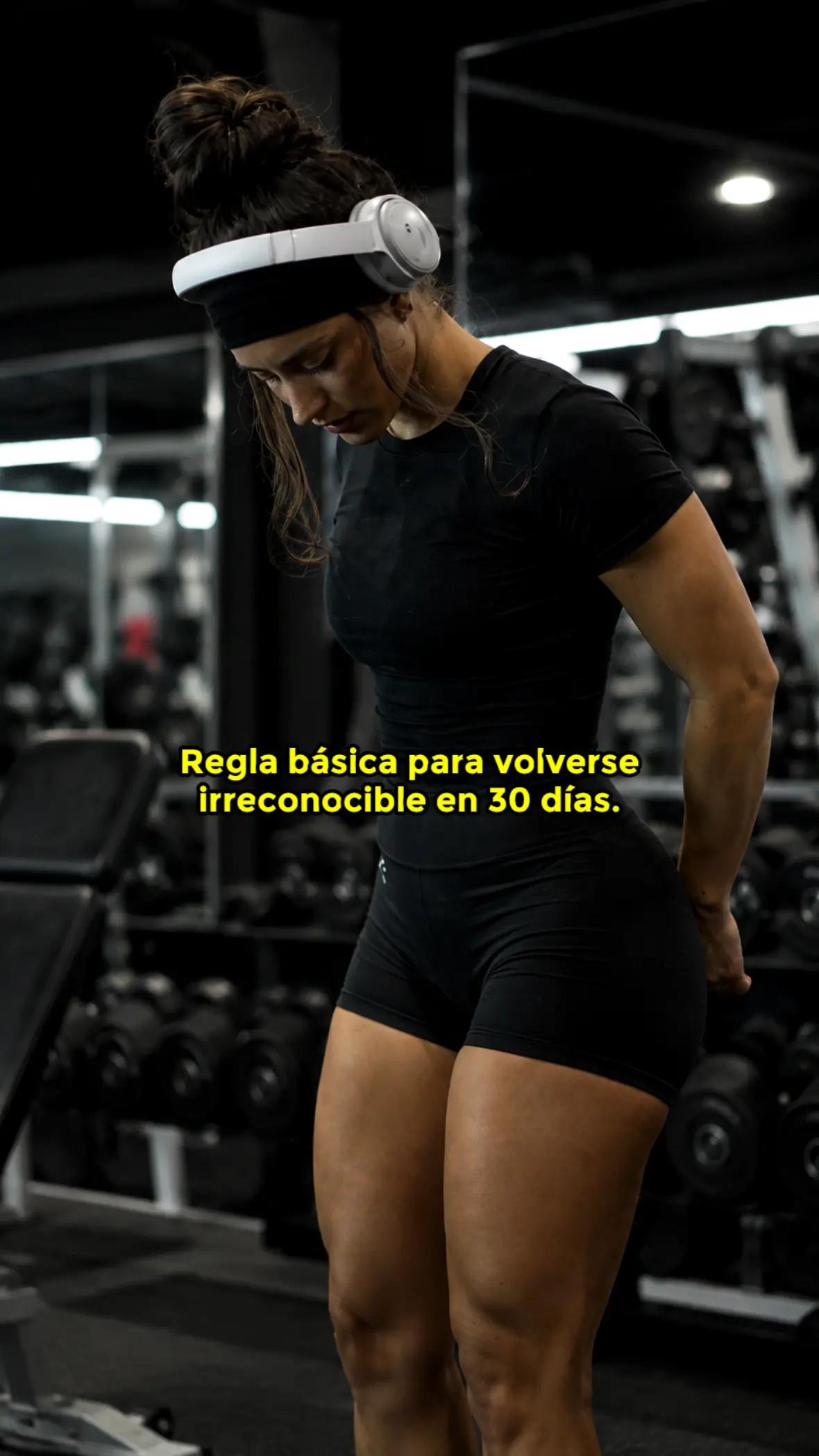 @anapdm