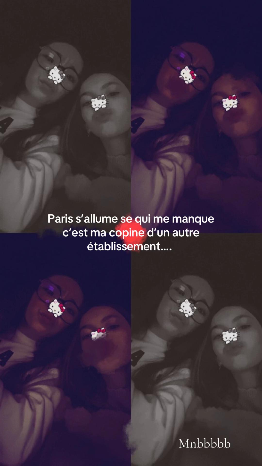 @🎀💫𝐋𝐞𝐞.𝐥𝐨𝐮’💫🎀