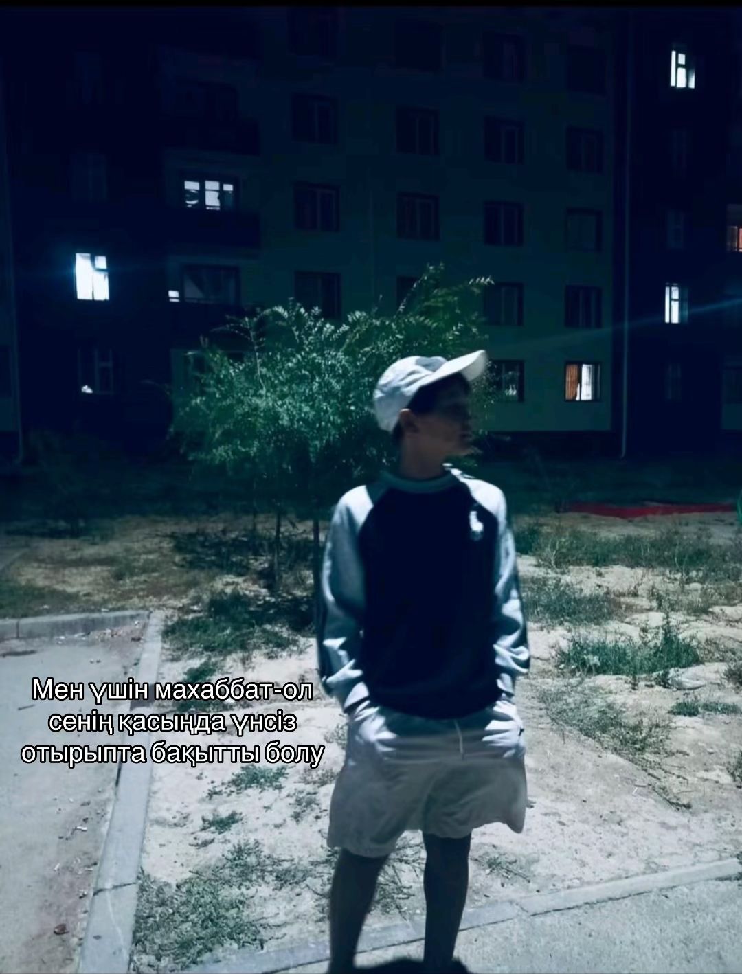 @𝙈𝙞𝙧𝙖𝙨