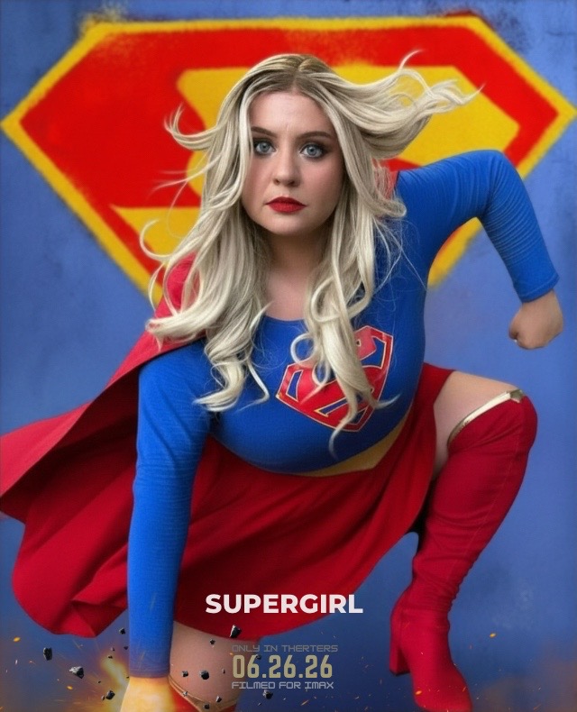 @KrisPerCos
