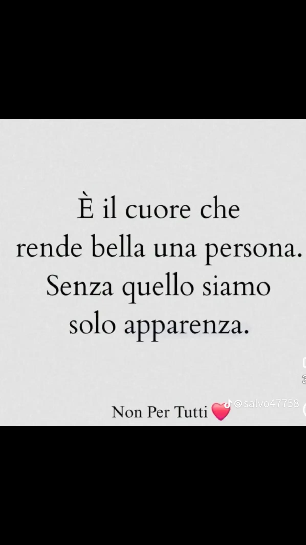 @Claudia Buratti