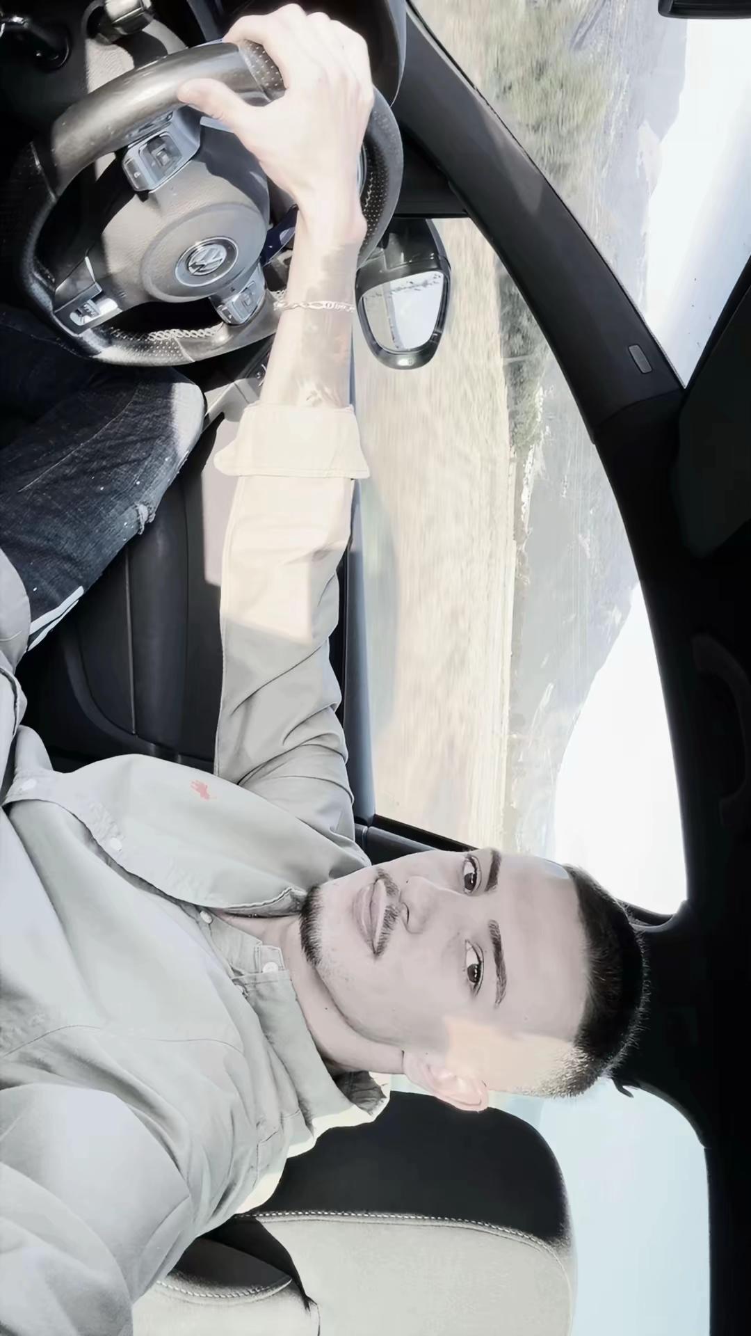@Xheem04