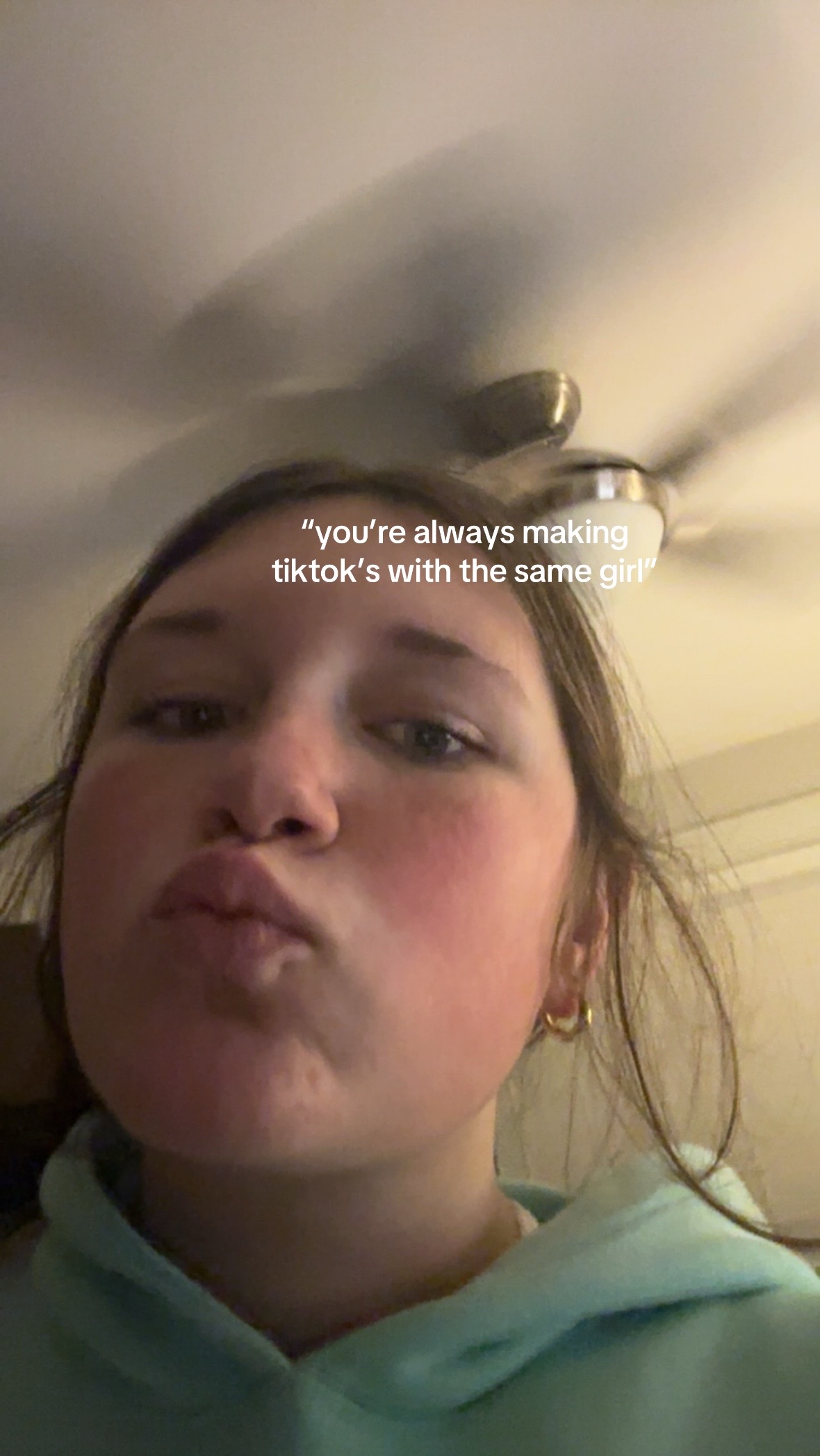 @mysterious