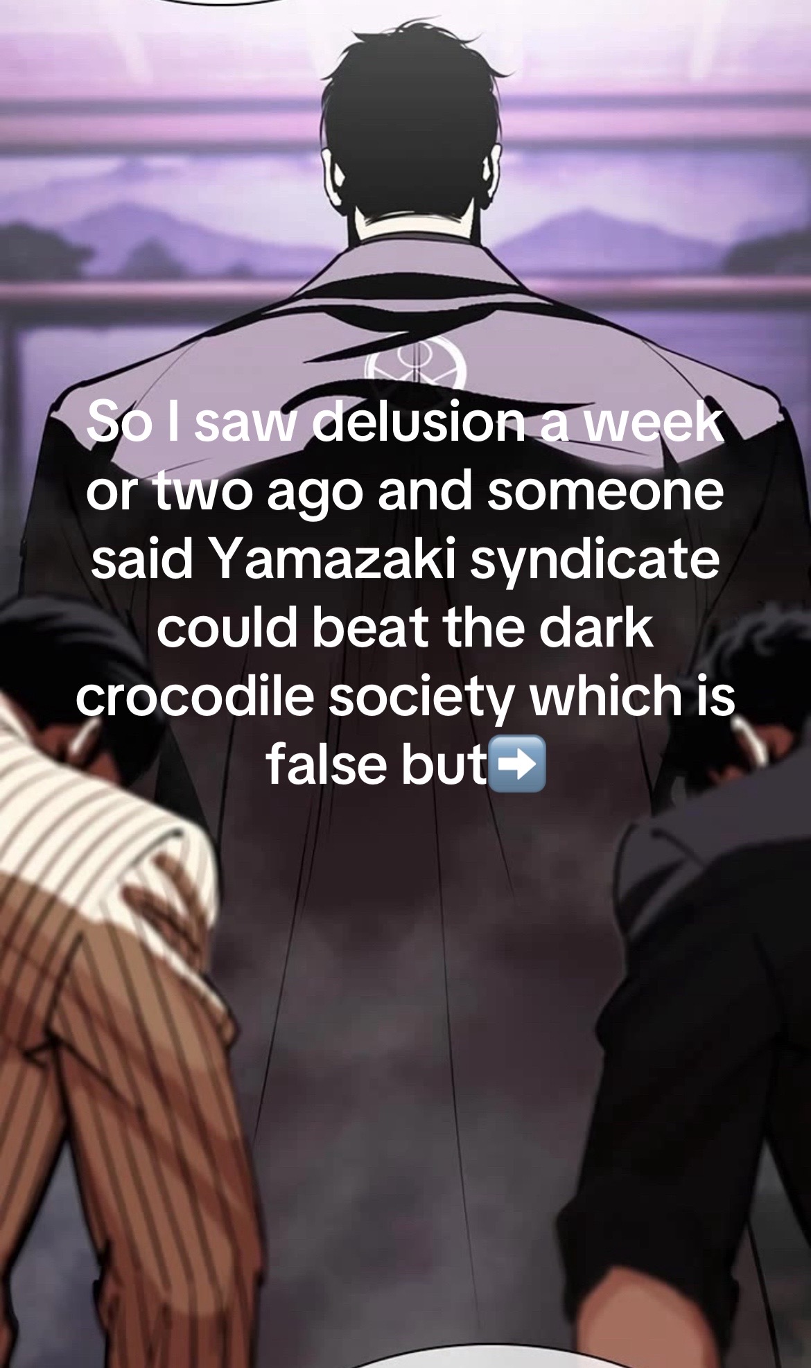 @pacheonism
