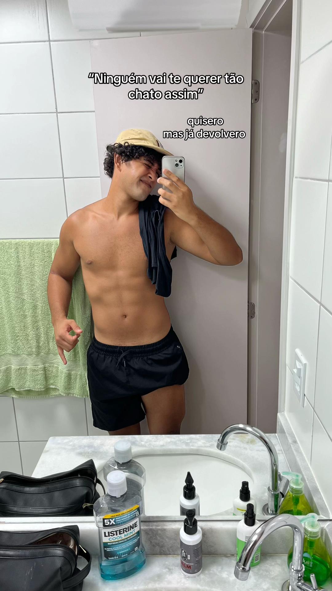 @Pablo Rodrigues
