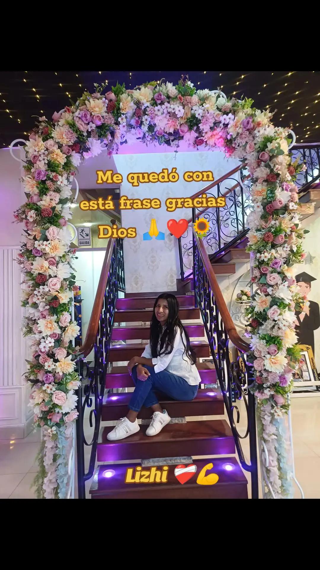 @Lizbeth☘️☘️