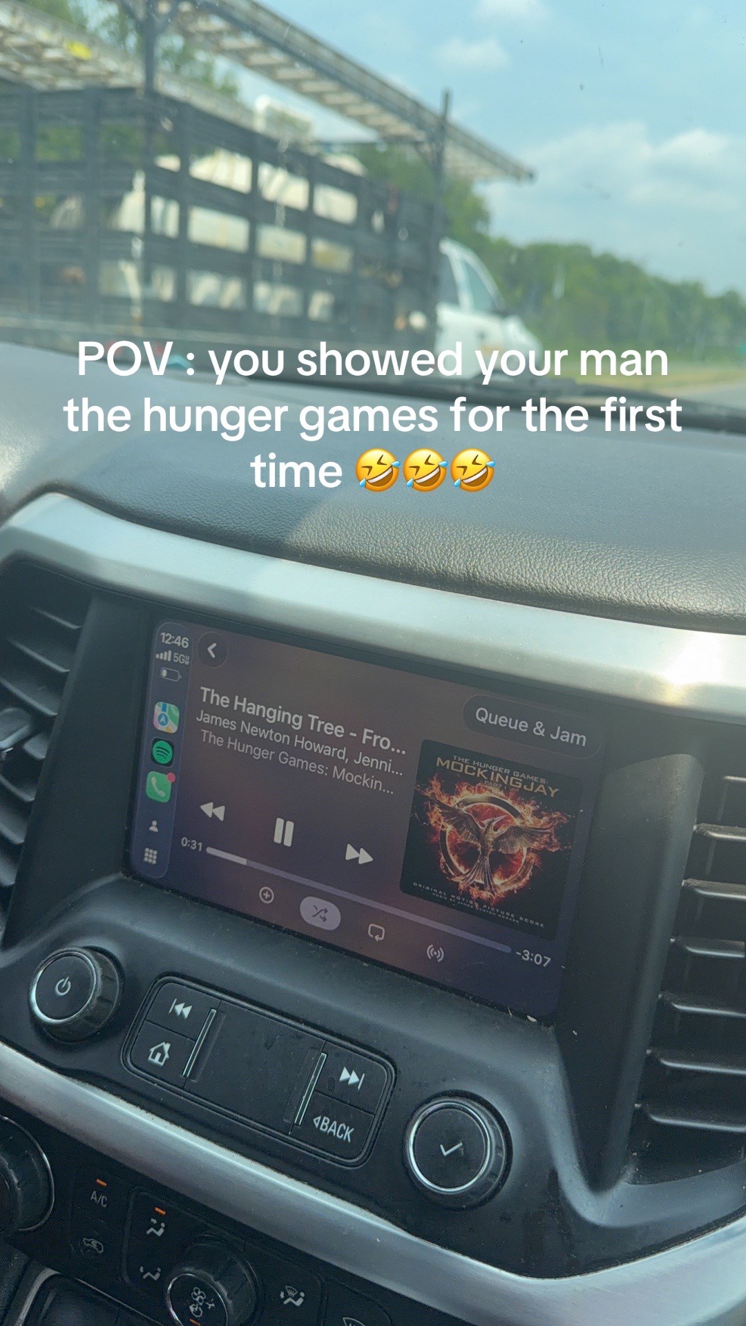 @aaisilaymmy 🙂↔️🫂🫦🥰😎🤪