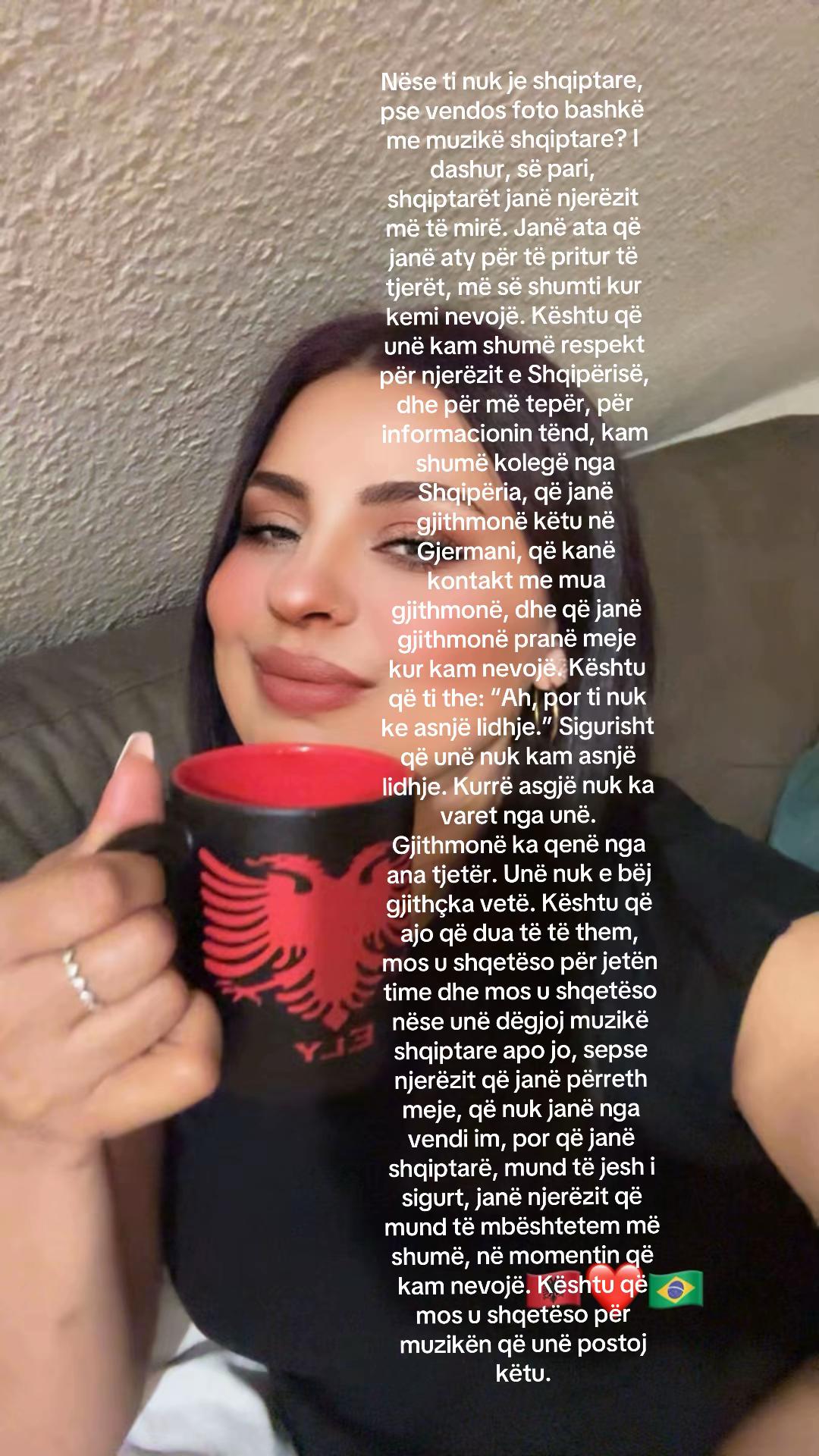 @Ely🦅🦅dias🦋🌹