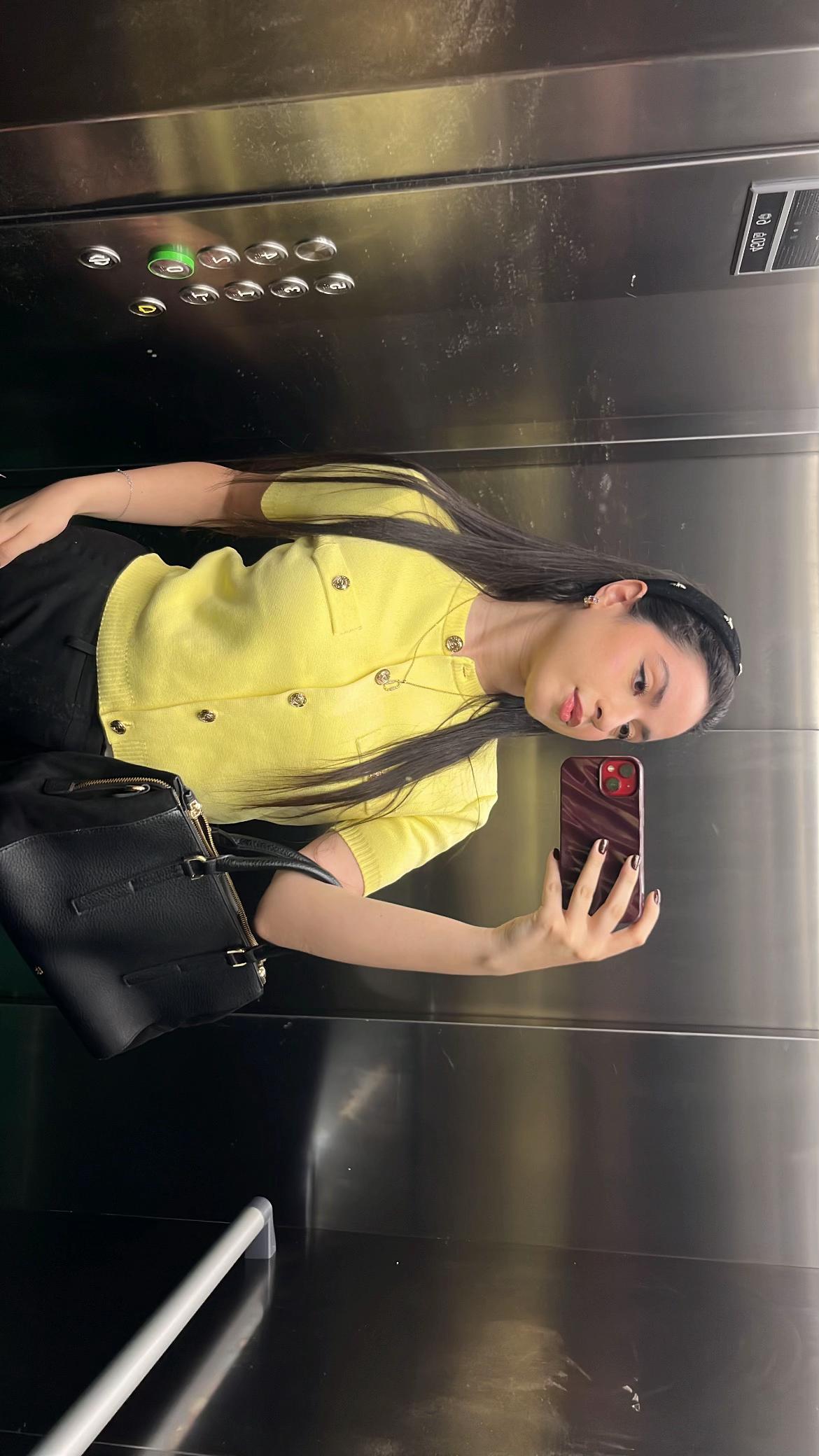 @Jihane | ✨