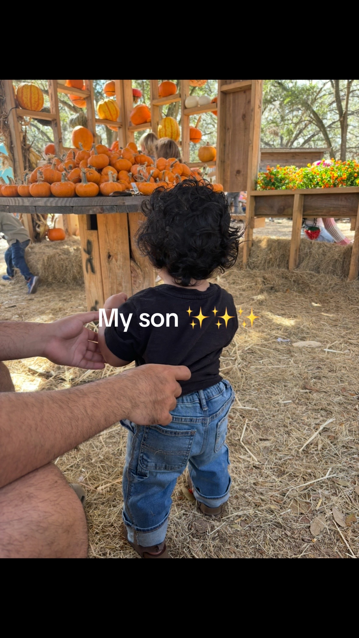 @Maria