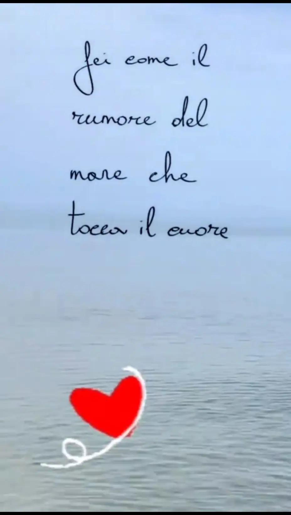 @iocisonosempre♥️