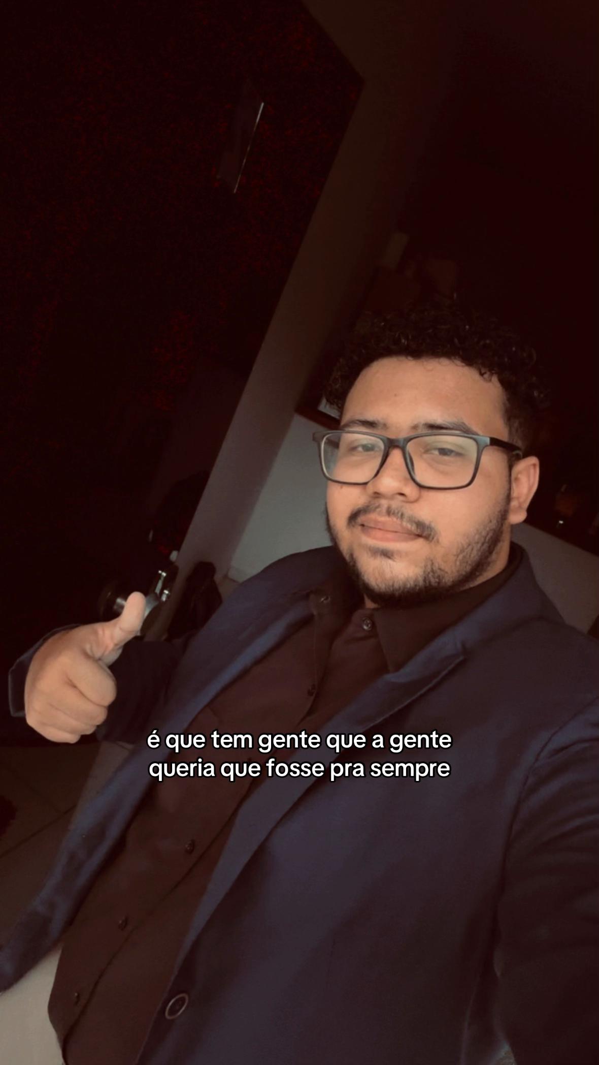 @Marcel Henrique 🇧🇷