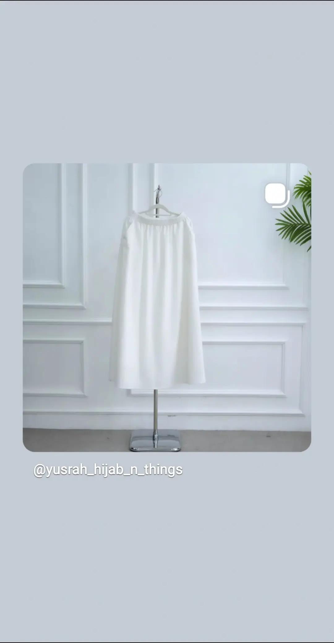 @Yusrah Hijab يسرا الحجاب 🇨🇦