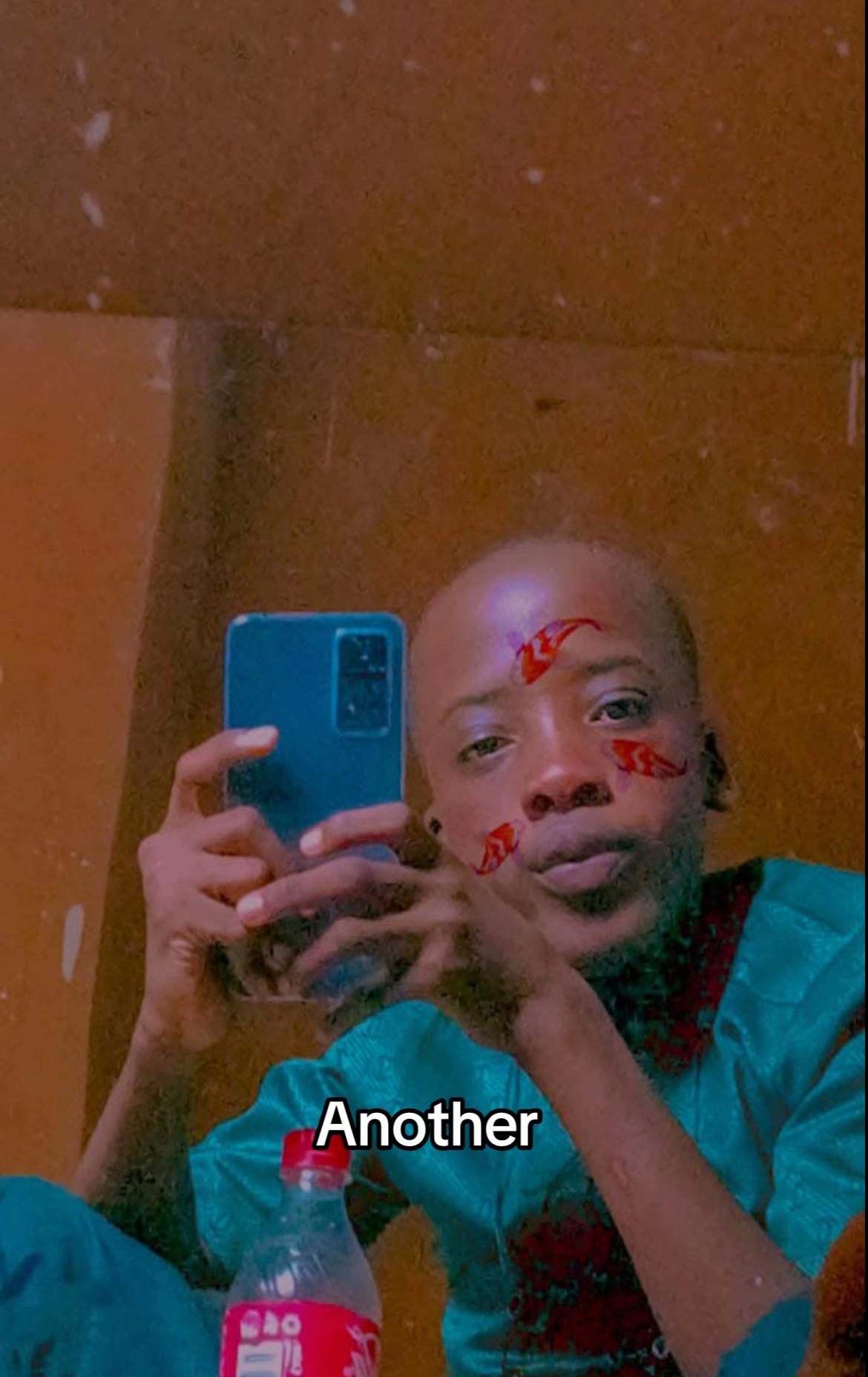 @HEADBOYOFTIKTOK🌅👑🪐