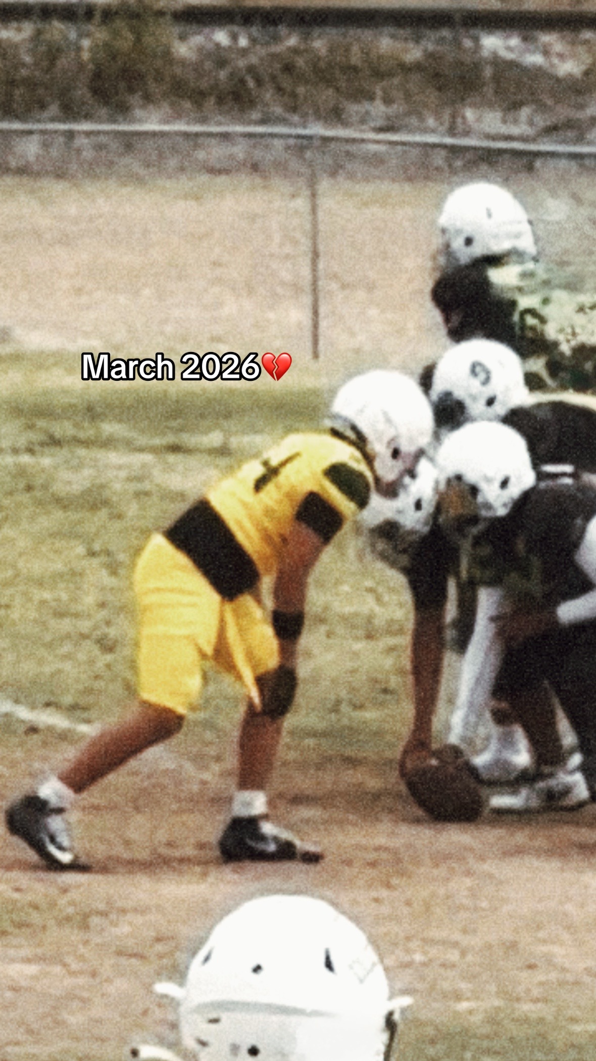 @CD💿