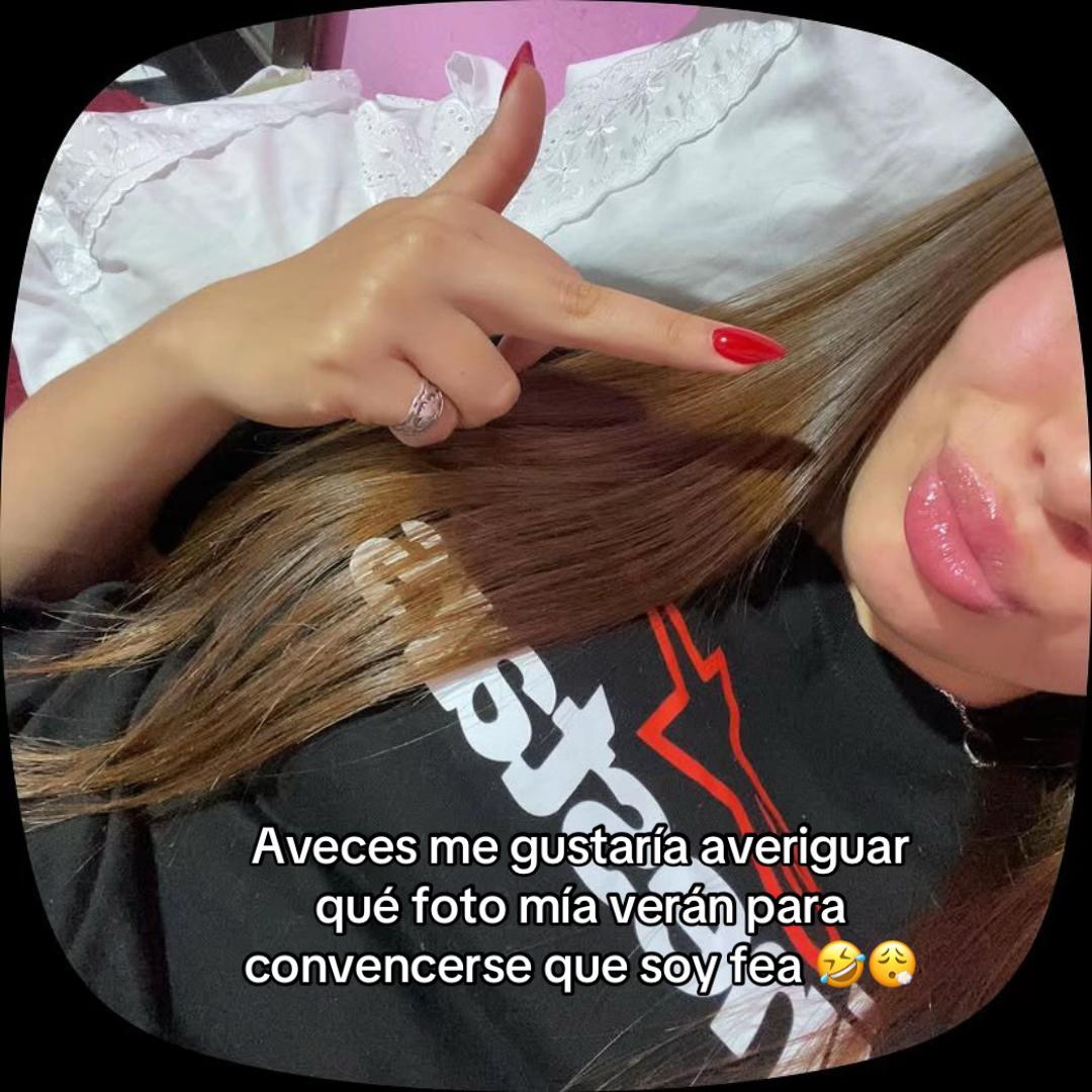 @user93355438248
