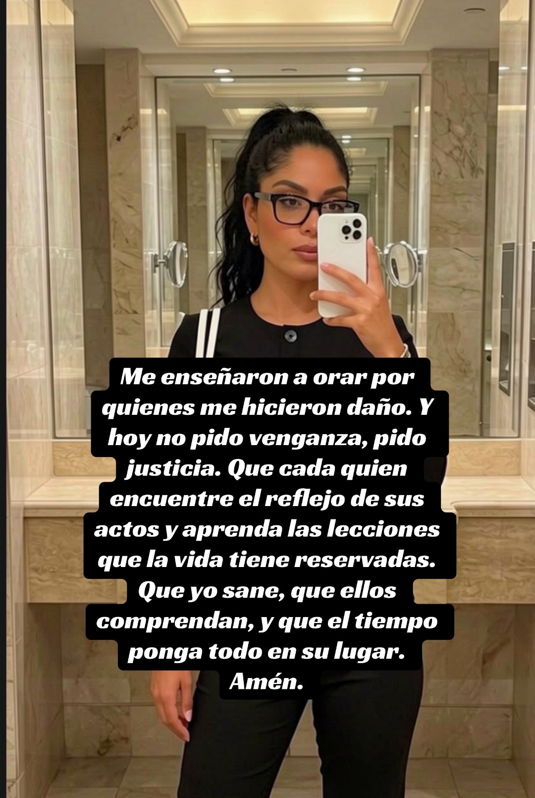 @Luna _fz