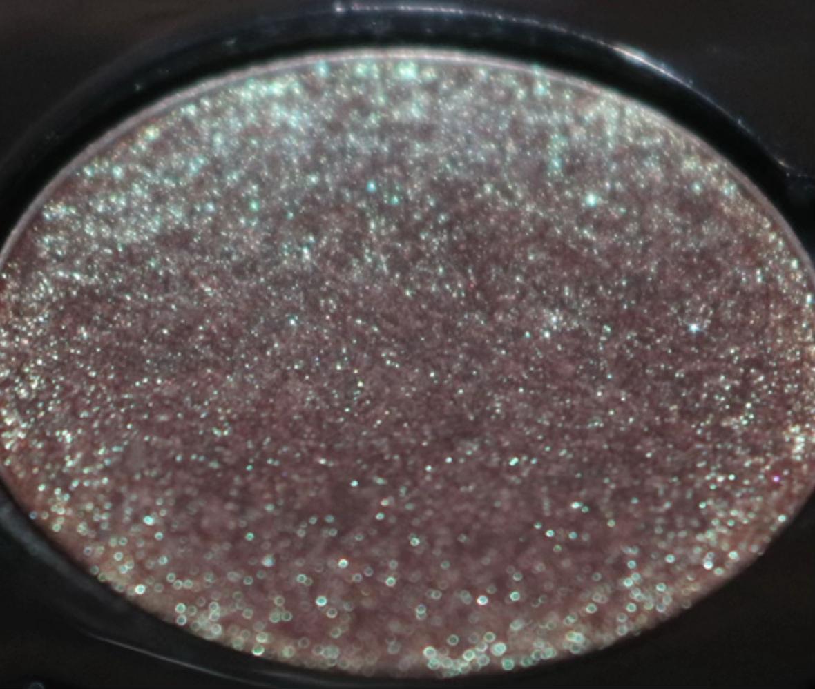 @Mecoremakeup