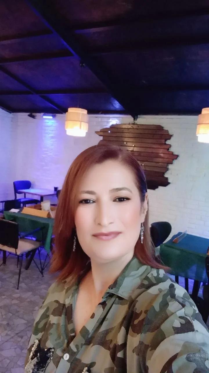 @Zeynep 17