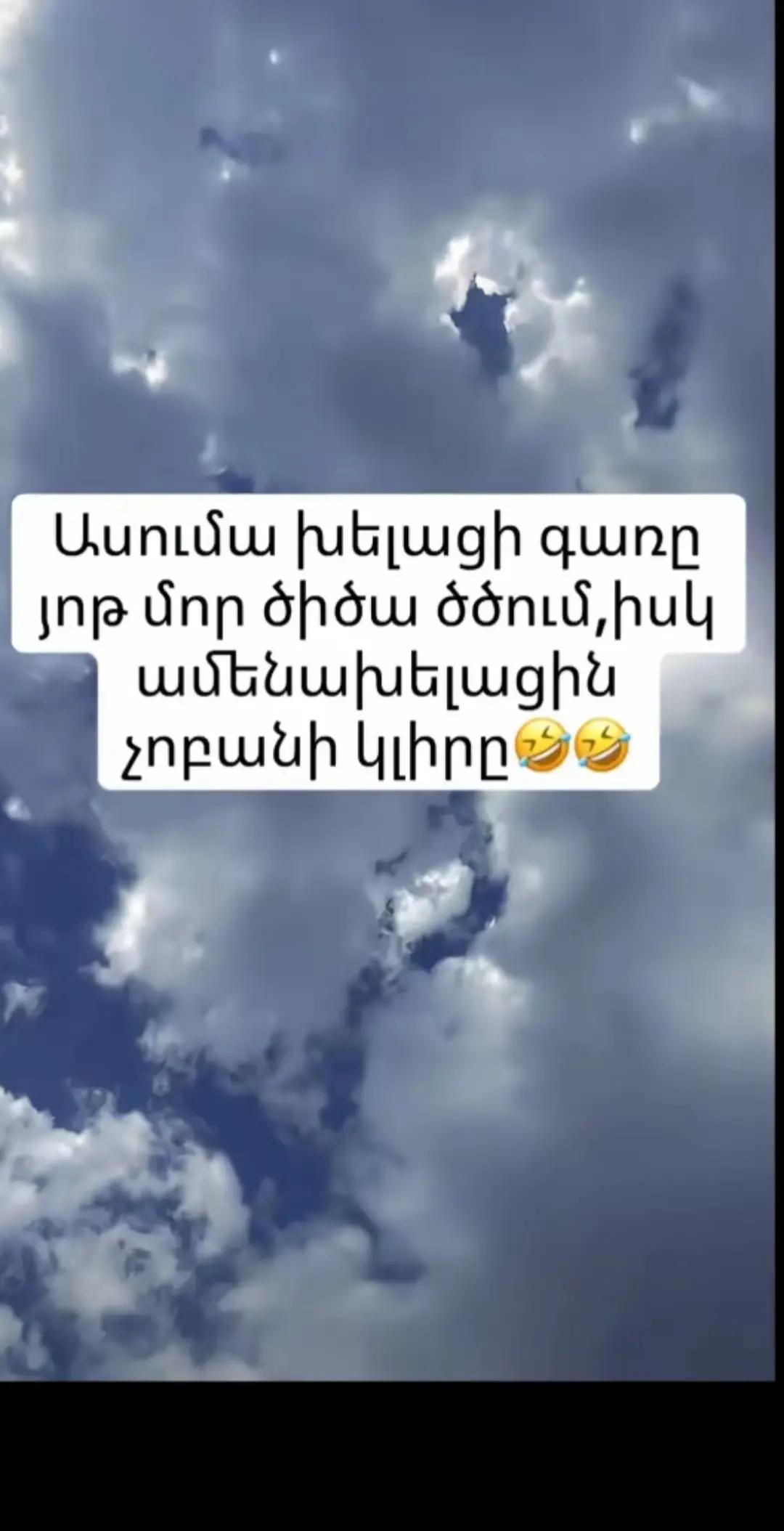 @anikdotner