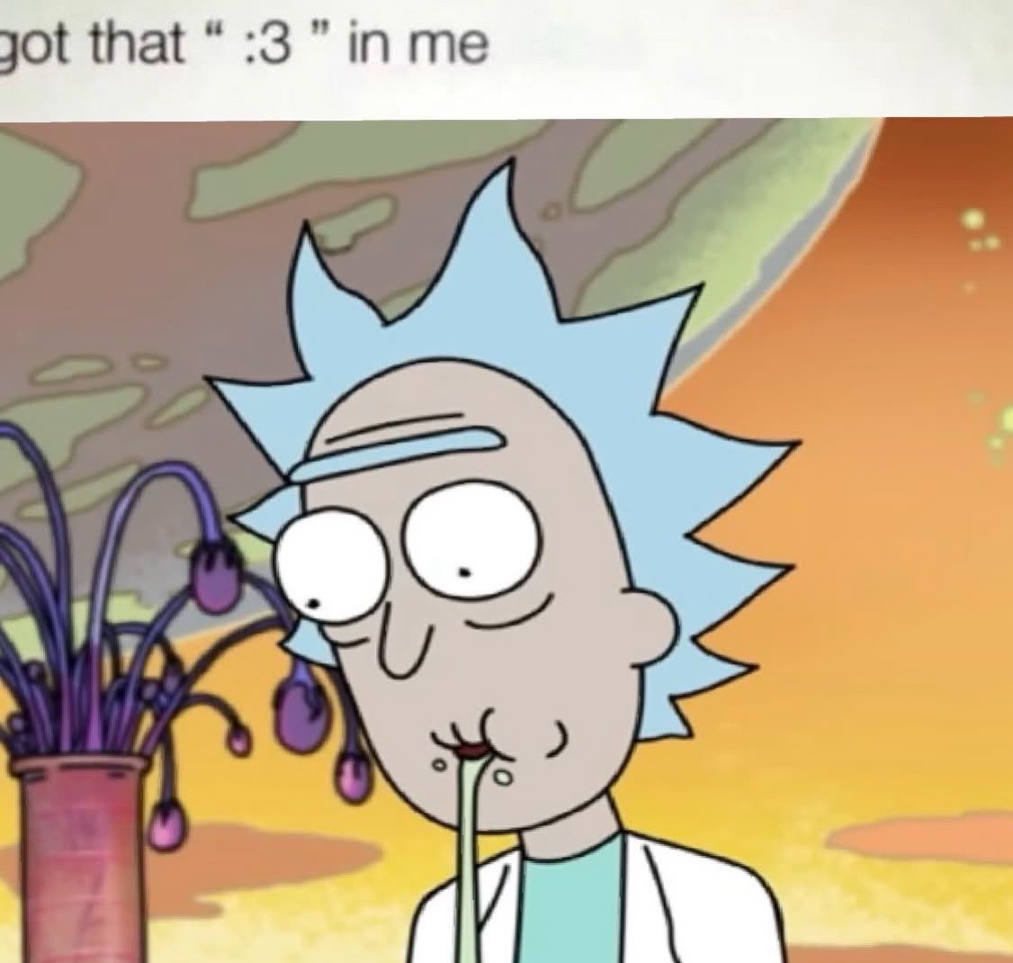 @ISSAC