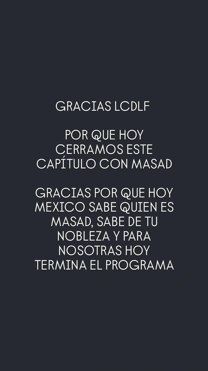@Iveth Flores