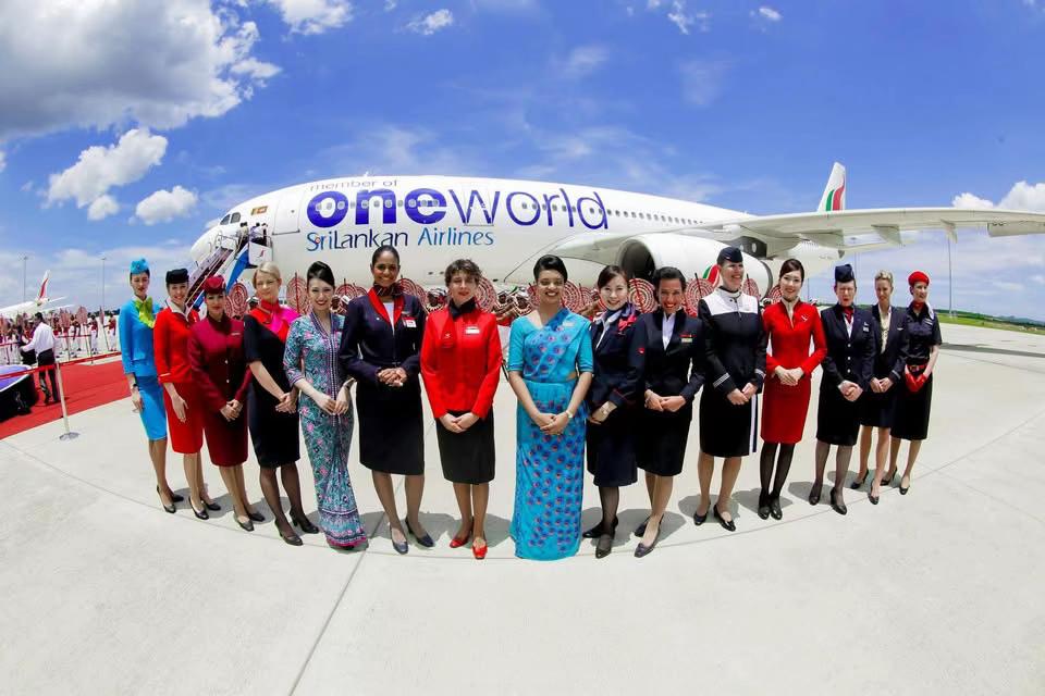 @Aviation_Diary