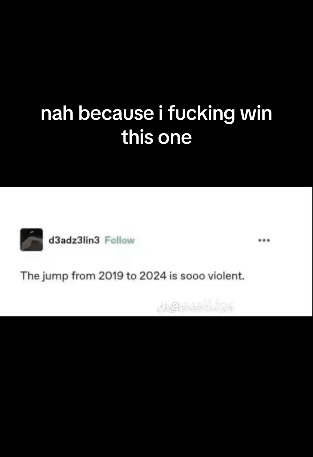 @ayla gilman