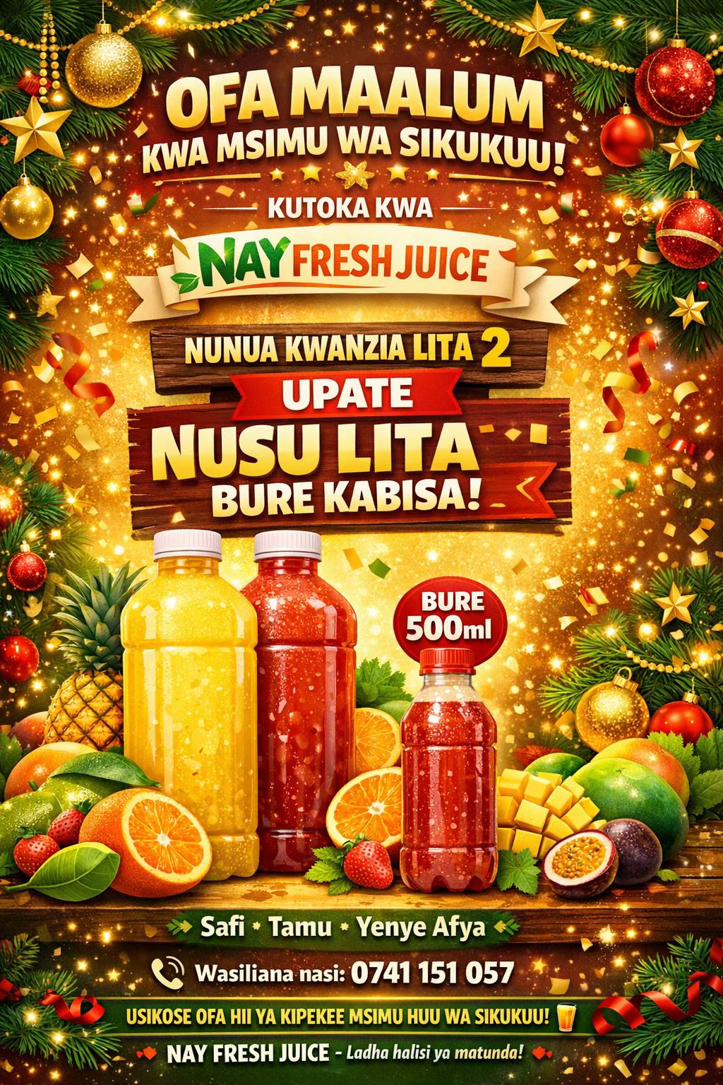@Màďäm Jûiçë 🍹