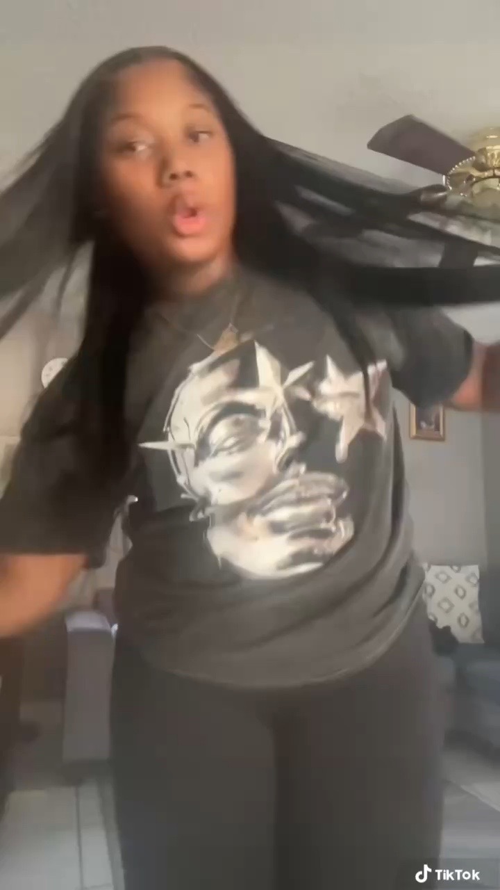 @brii