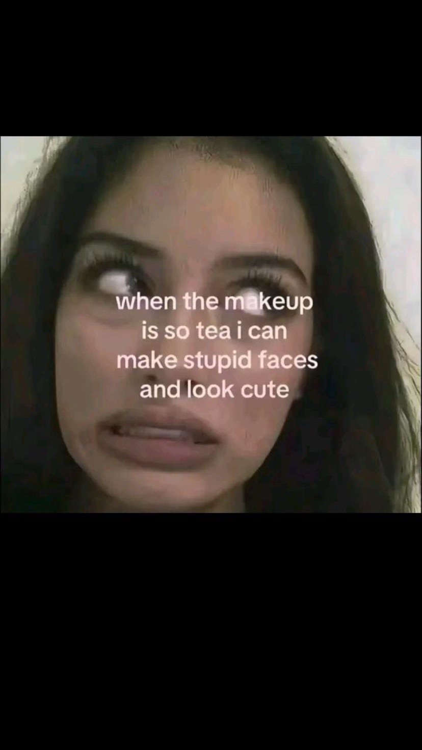 @danu🦇