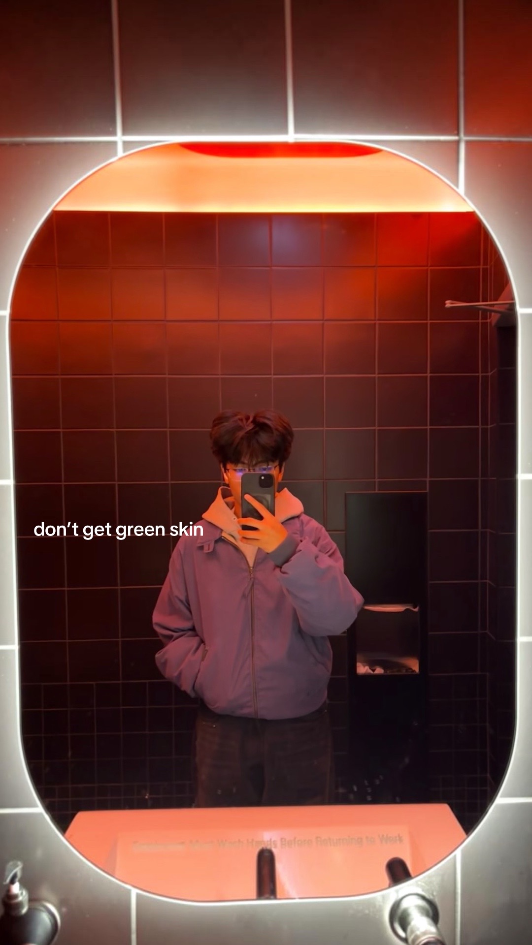 @jc